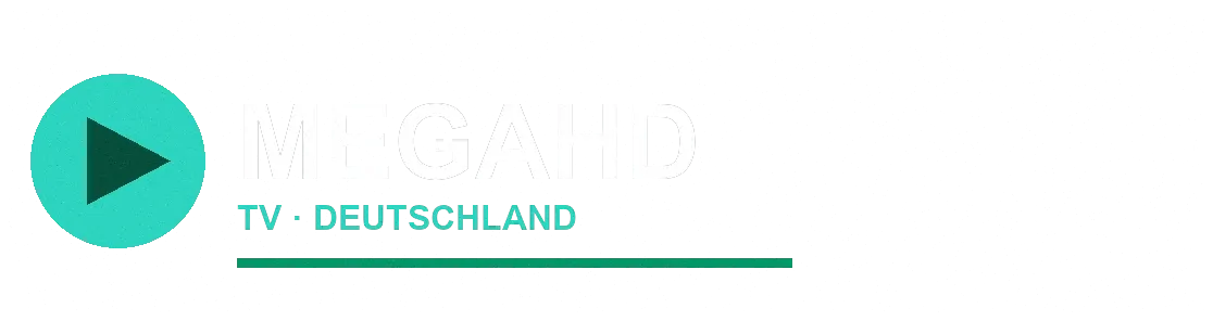 MEGAHD TV